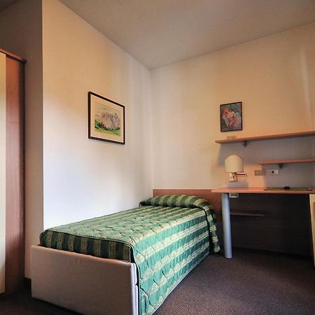 B&B Villa Ursula Moena Dış mekan fotoğraf